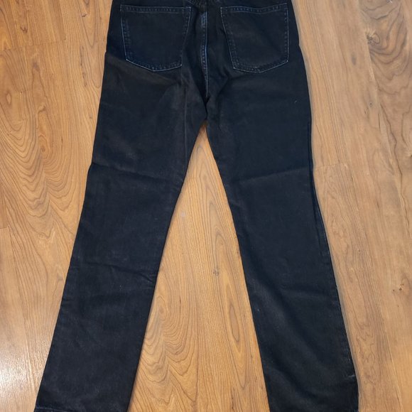 Jeans - Picture 2 of 2